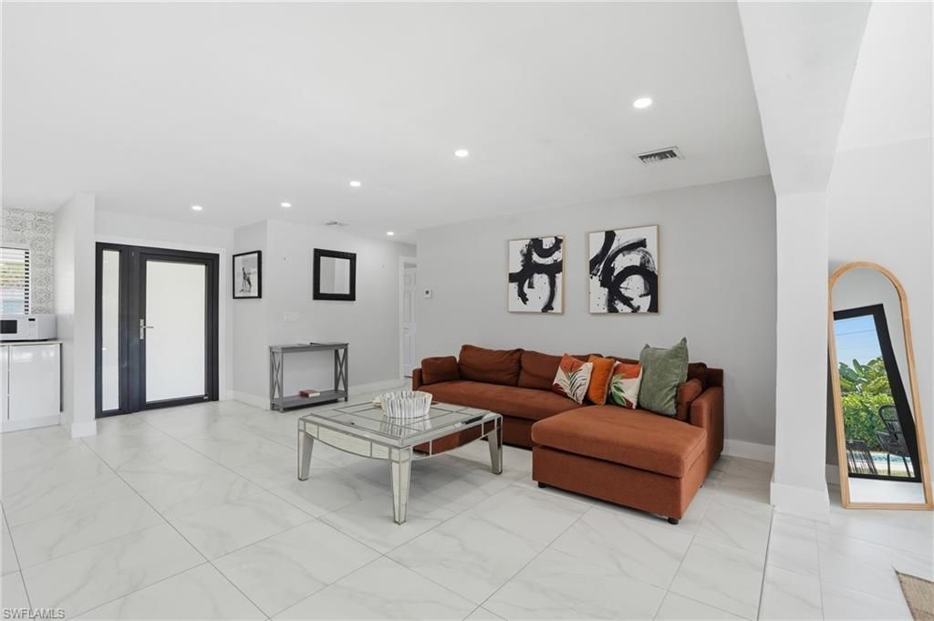 442 El Dorado Pkwy E, Cape Coral, FL 33904 Photo