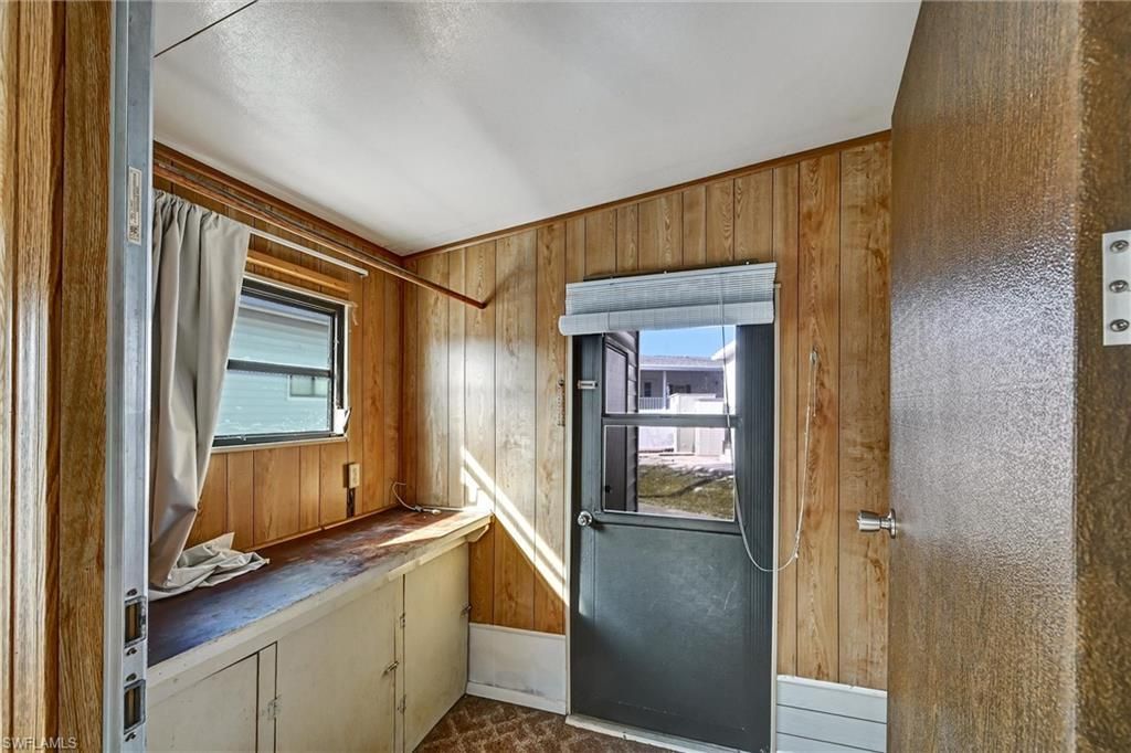 20124 Plum Tree Ln , Estero, FL 33928 Photo