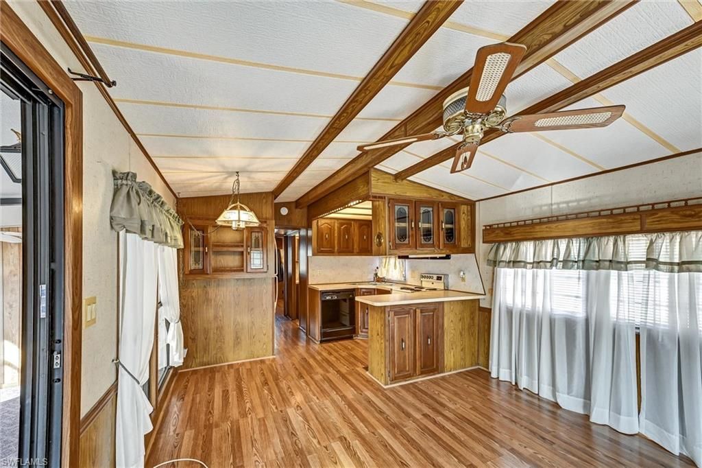 20124 Plum Tree Ln , Estero, FL 33928 Photo