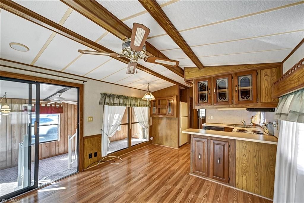 20124 Plum Tree Ln , Estero, FL 33928 Photo