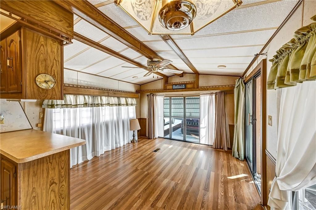 20124 Plum Tree Ln , Estero, FL 33928 Photo