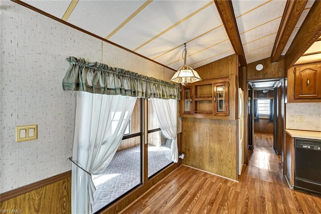 20124 Plum Tree Ln , Estero, FL 33928 Photo