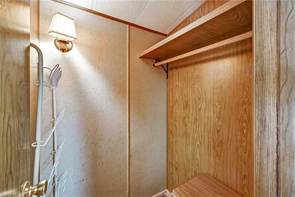 20124 Plum Tree Ln , Estero, FL 33928 Photo