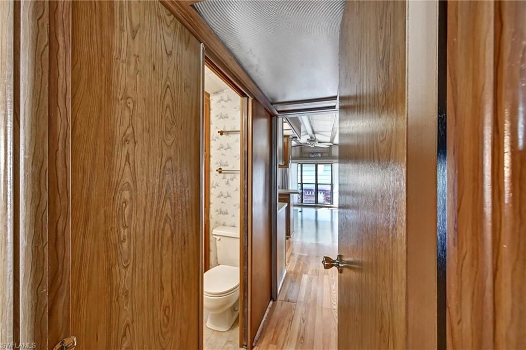 20124 Plum Tree Ln , Estero, FL 33928 Photo