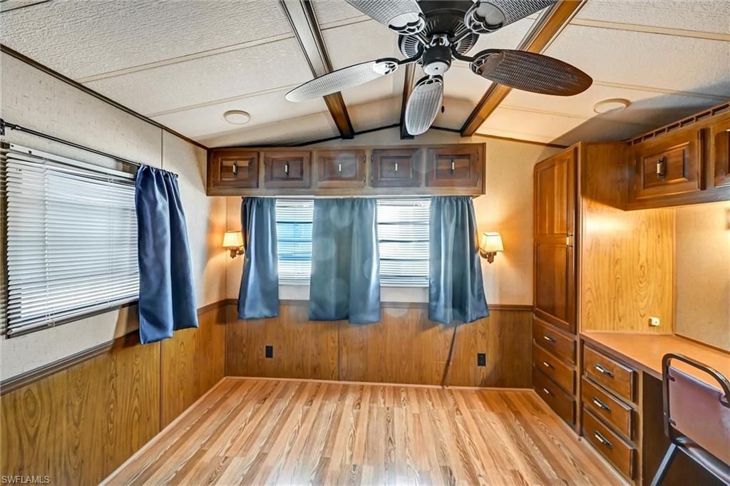 20124 Plum Tree Ln , Estero, FL 33928 Photo