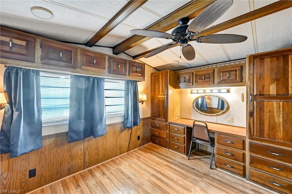 20124 Plum Tree Ln , Estero, FL 33928 Photo