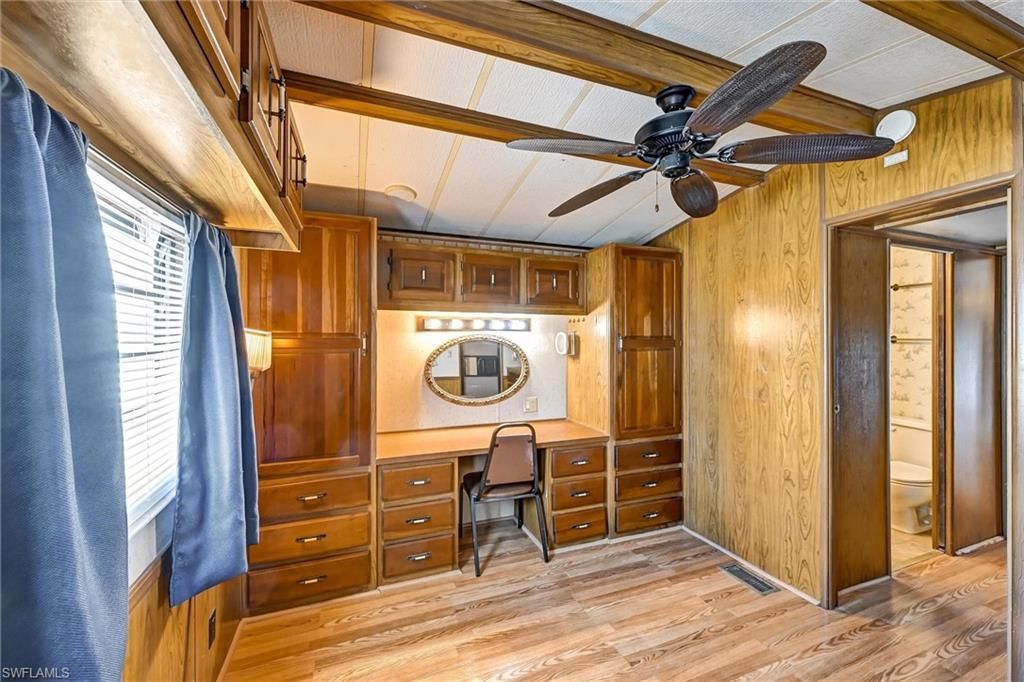 20124 Plum Tree Ln , Estero, FL 33928 Photo