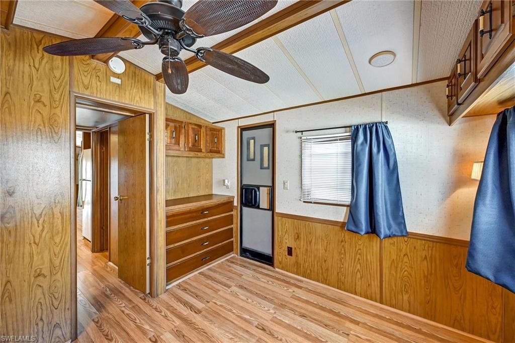 20124 Plum Tree Ln , Estero, FL 33928 Photo