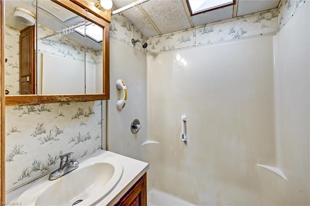 20124 Plum Tree Ln , Estero, FL 33928 Photo