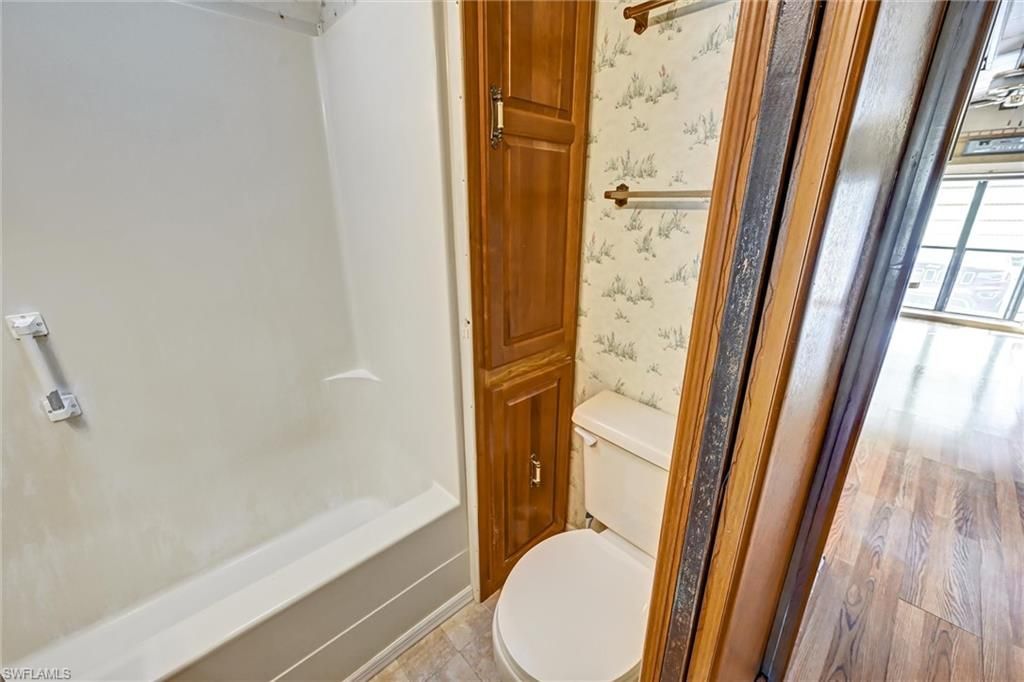 20124 Plum Tree Ln , Estero, FL 33928 Photo