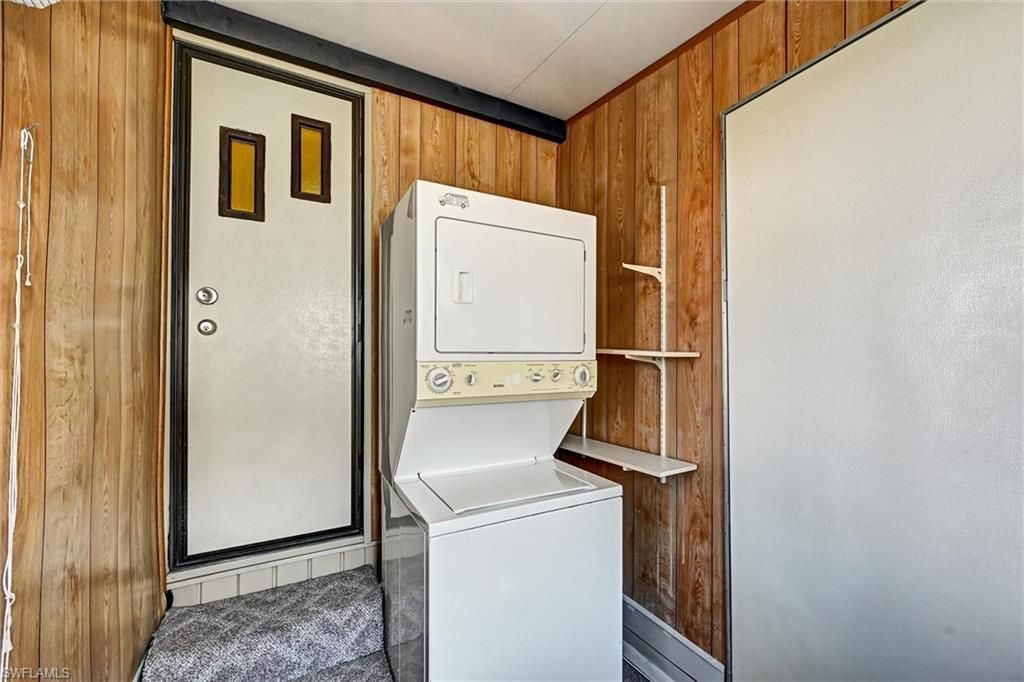 20124 Plum Tree Ln , Estero, FL 33928 Photo