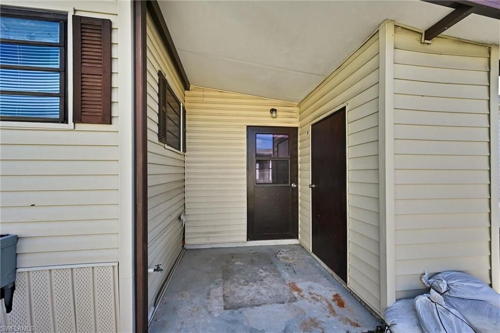 20124 Plum Tree Ln , Estero, FL 33928 Photo