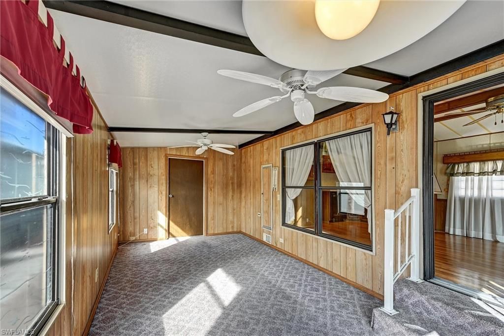 20124 Plum Tree Ln , Estero, FL 33928 Photo