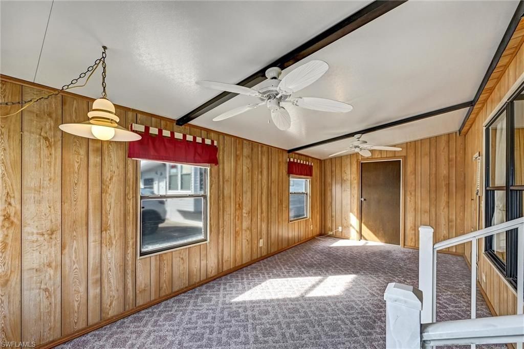 20124 Plum Tree Ln , Estero, FL 33928 Photo