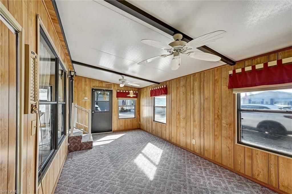 20124 Plum Tree Ln , Estero, FL 33928 Photo