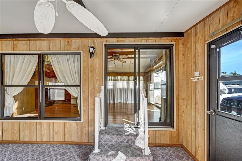 20124 Plum Tree Ln , Estero, FL 33928 Photo