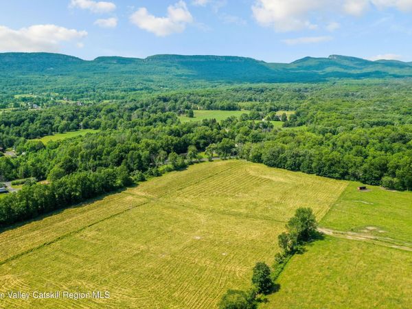 Tbd Bruynswick Road, Gardiner, NY 12525