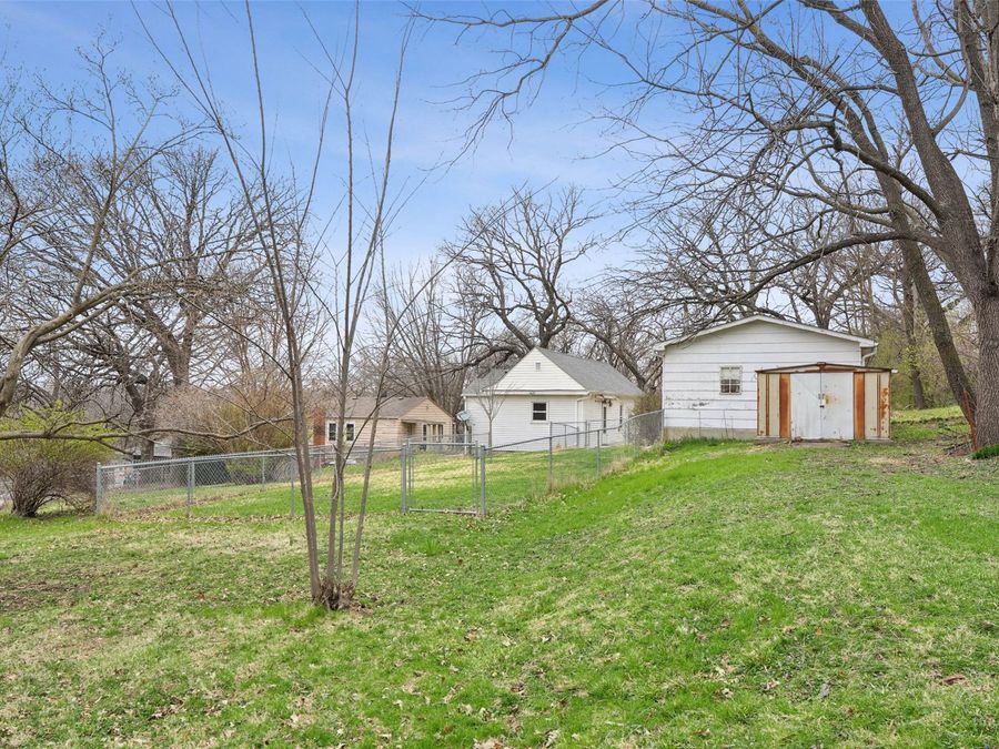 Property Image 20
