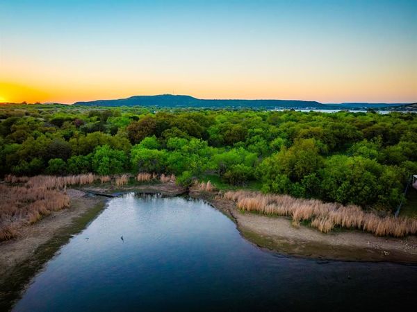 Lot 19 Firewheel , Graford, TX 76449