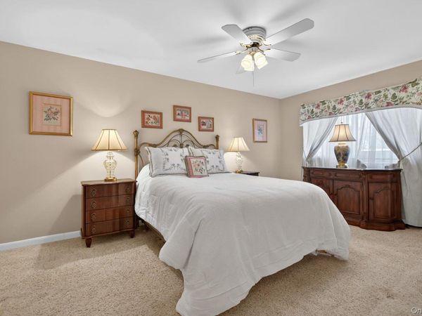 1 Toms Point Lane, Unit 3C, Port Washington, NY 11050