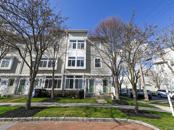 7704 Aquatic Drive , Arverne, NY 11692