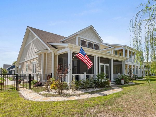 804 Crescent Sable Ct. , Myrtle Beach, SC 29572