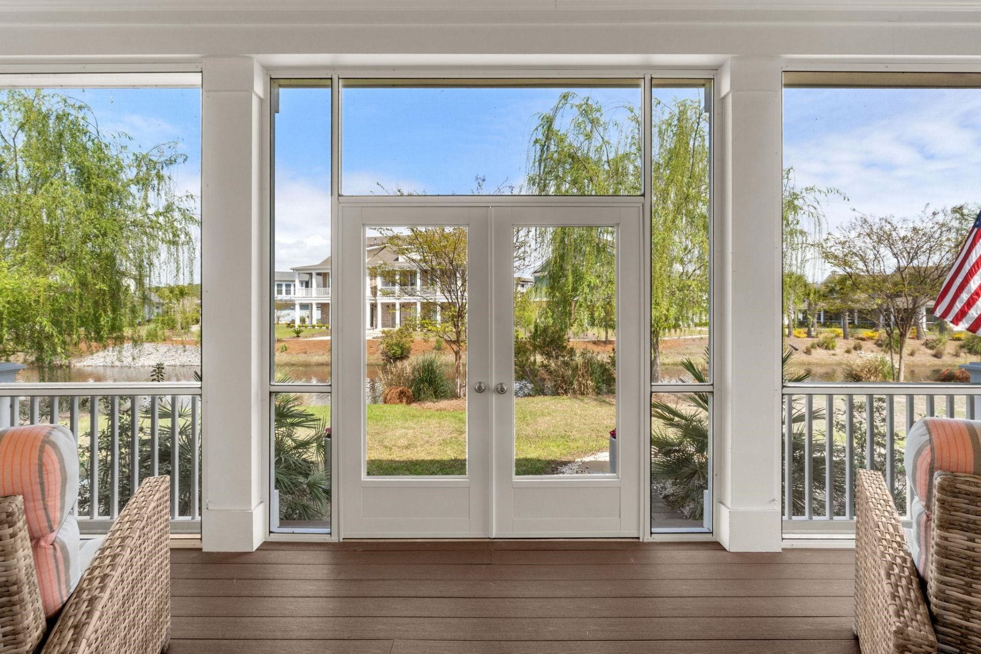 804 Crescent Sable Ct.  Photo 10