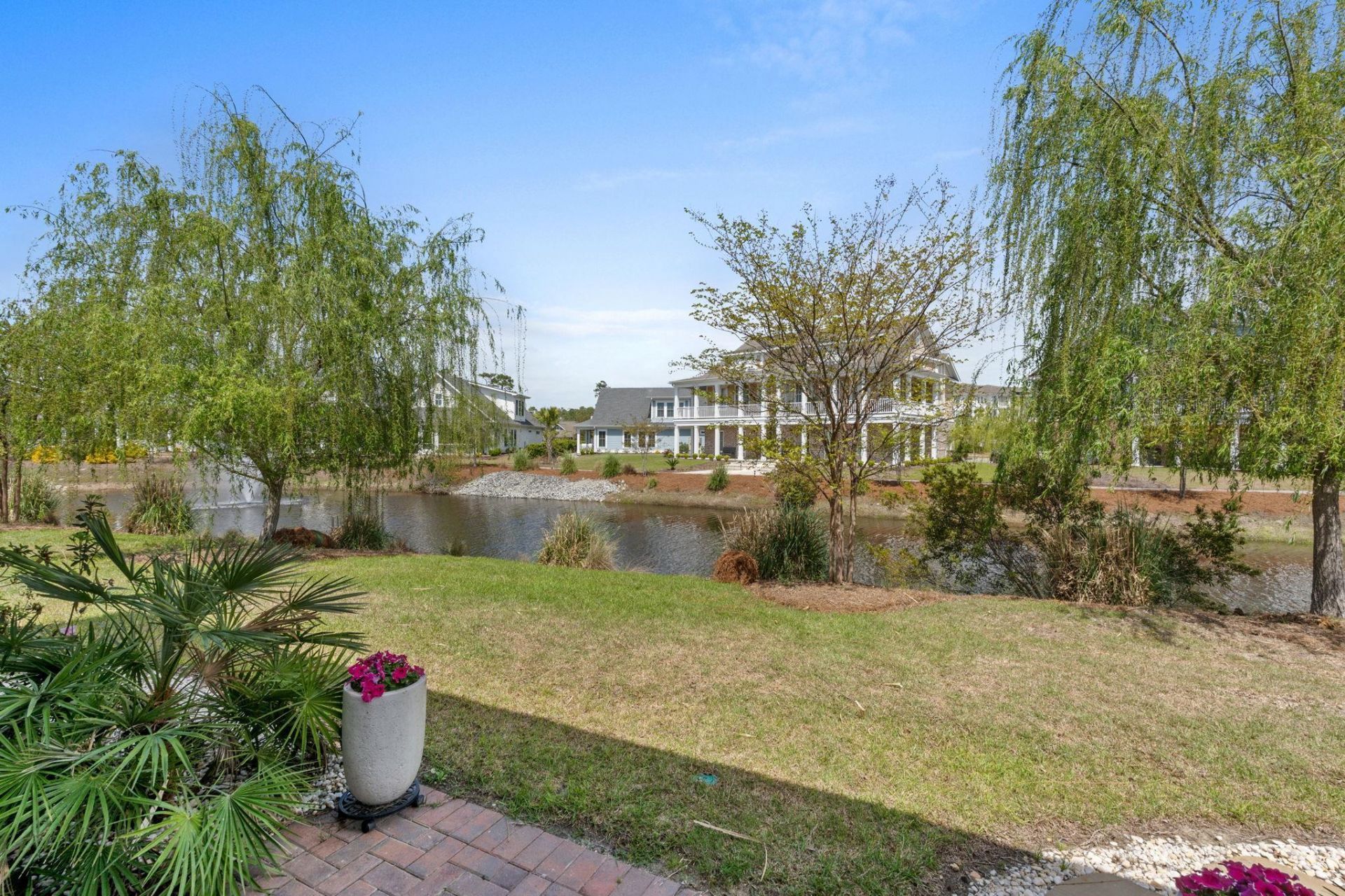 804 Crescent Sable Ct.  Photo 11