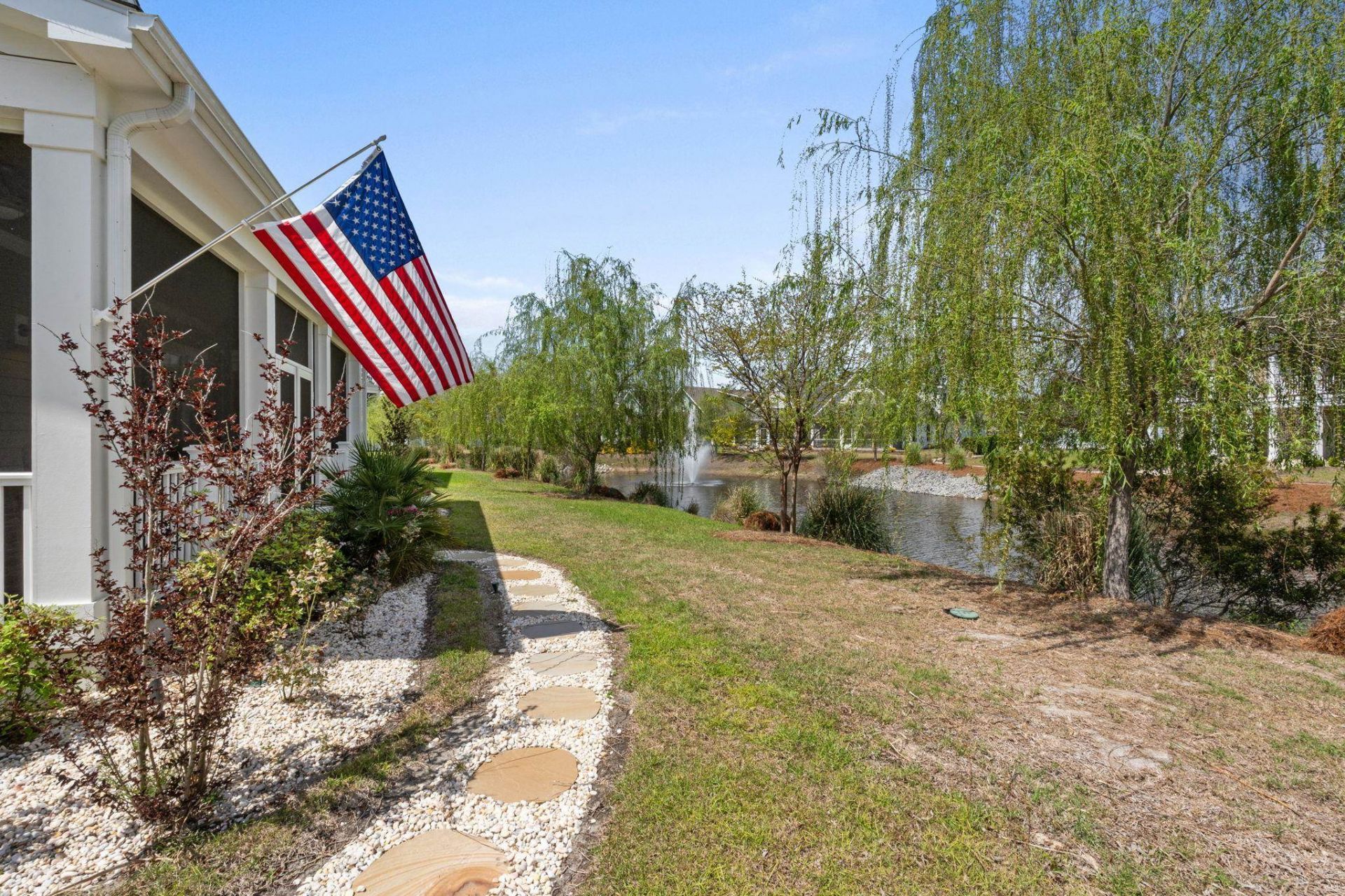 804 Crescent Sable Ct.  Photo 12