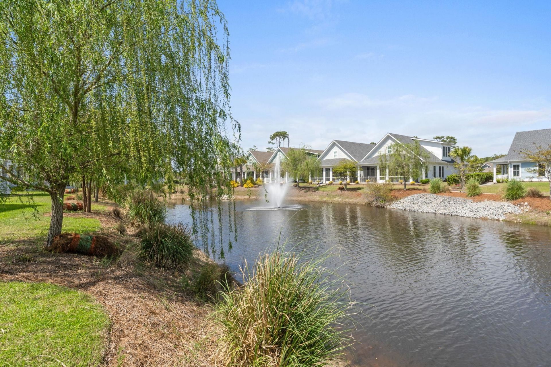 804 Crescent Sable Ct.  Photo 13