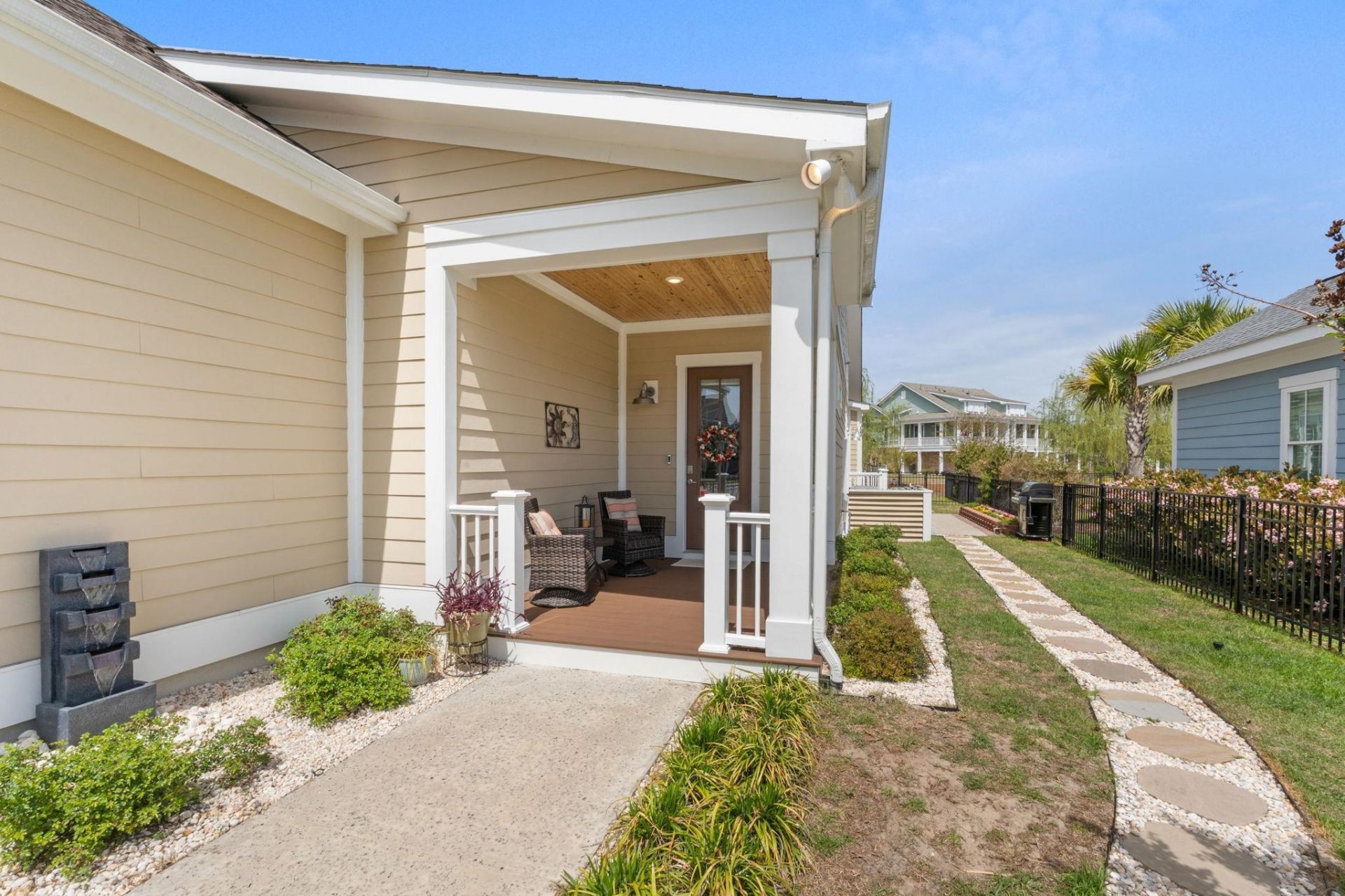 804 Crescent Sable Ct.  Photo 14