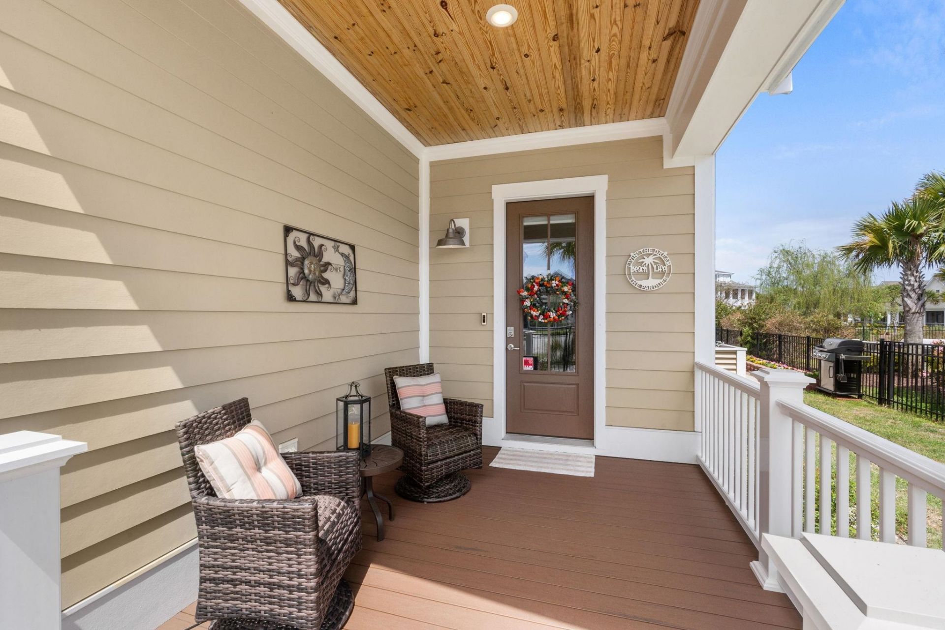 804 Crescent Sable Ct.  Photo 15