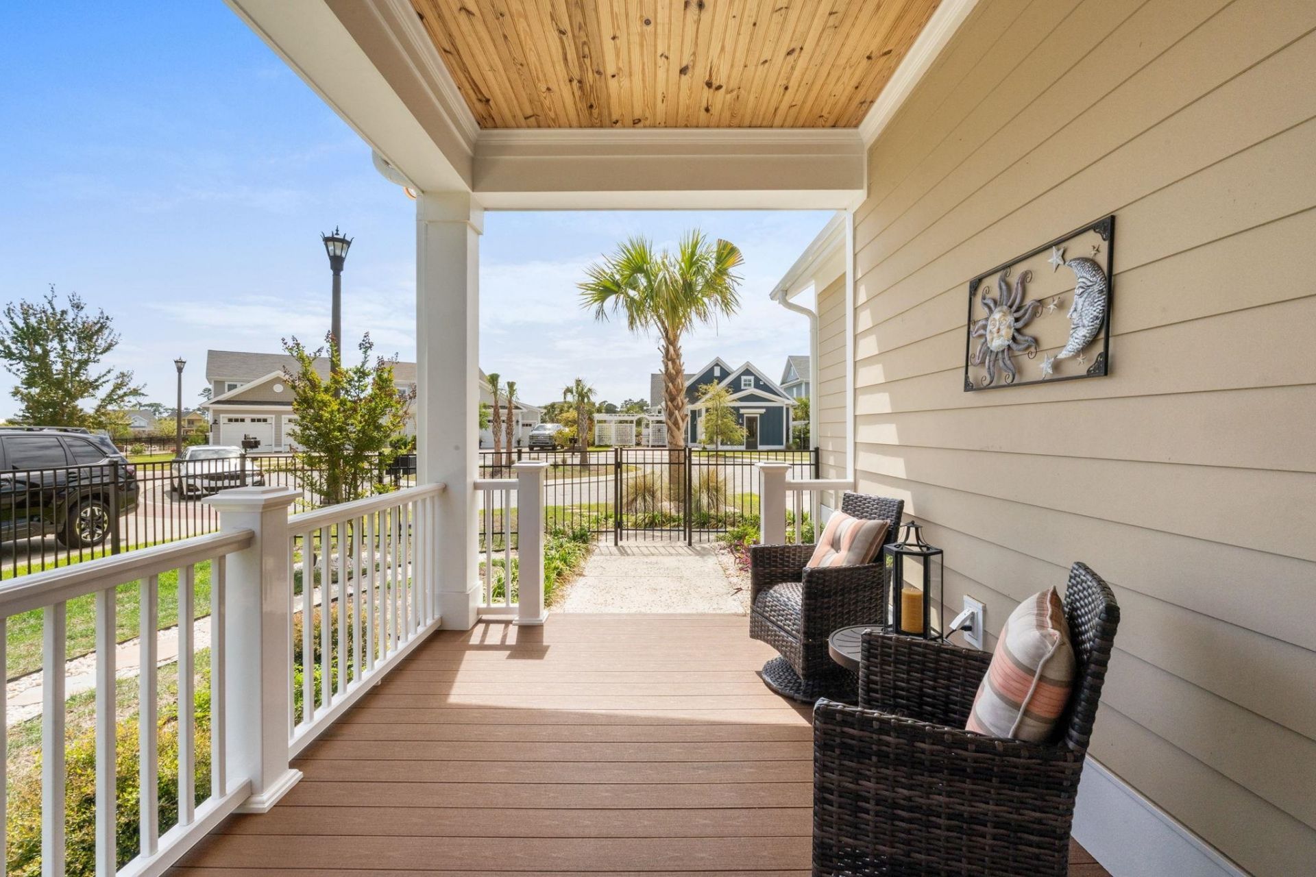 804 Crescent Sable Ct.  Photo 16