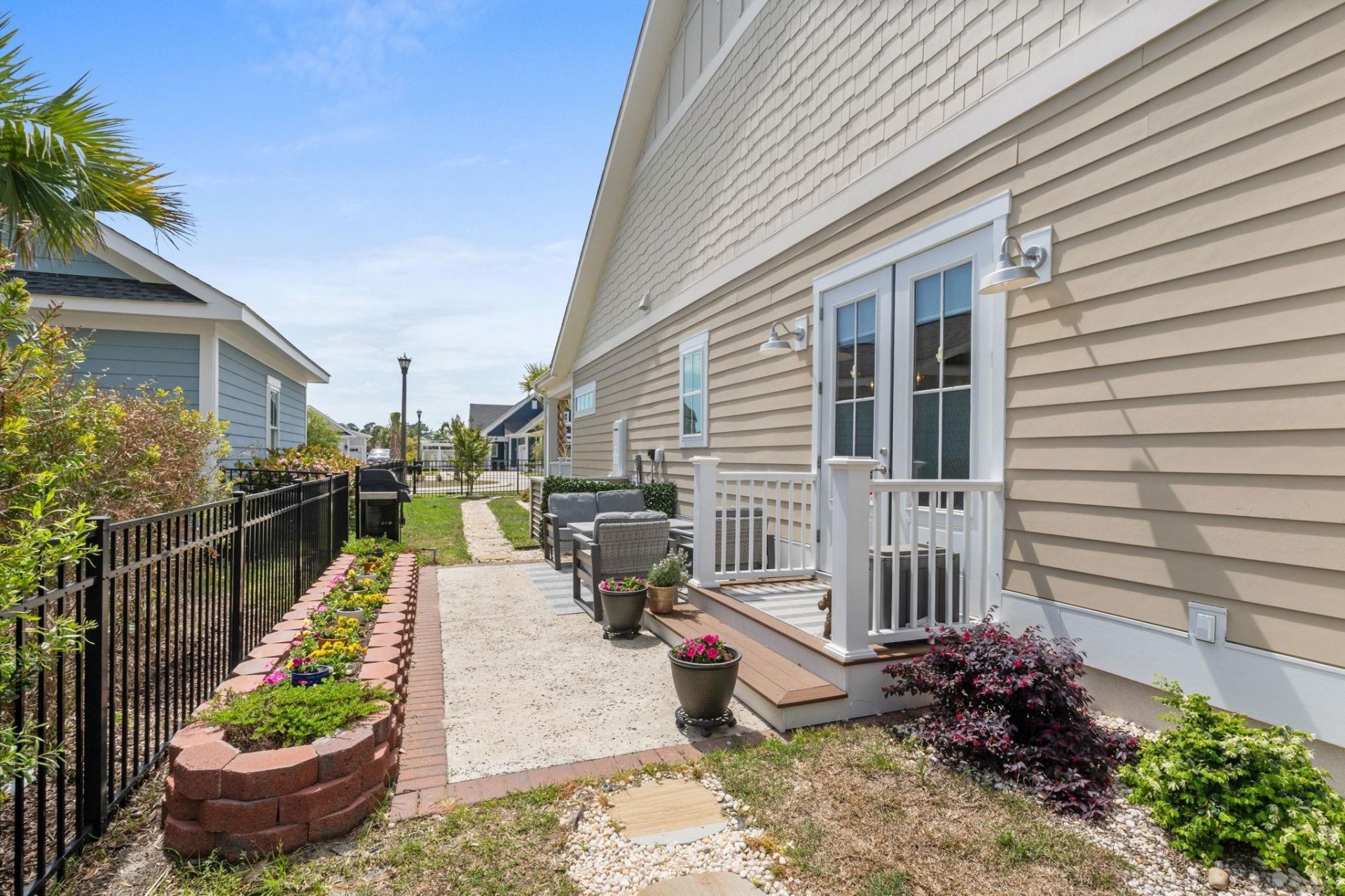 804 Crescent Sable Ct.  Photo 17