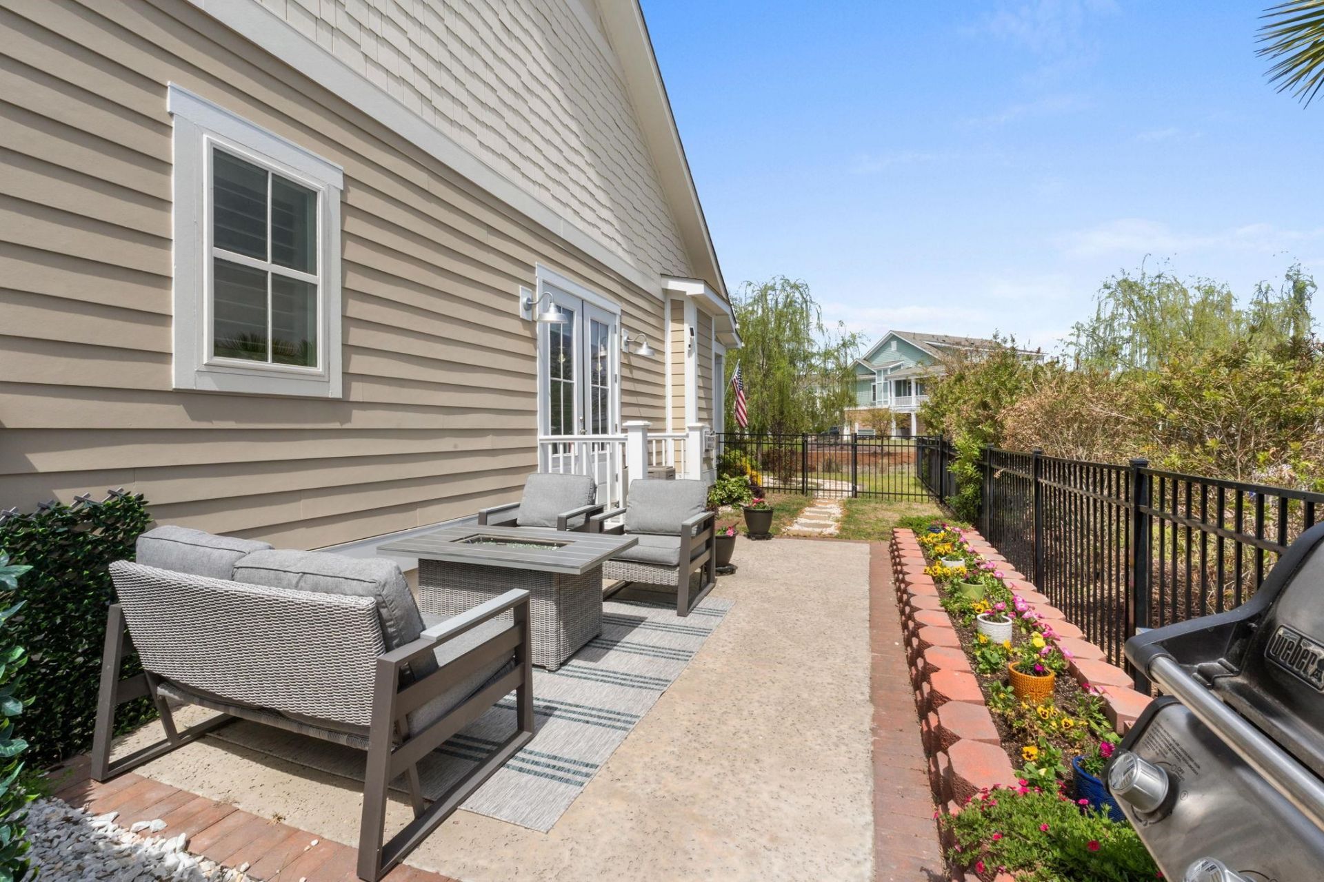 804 Crescent Sable Ct.  Photo 18