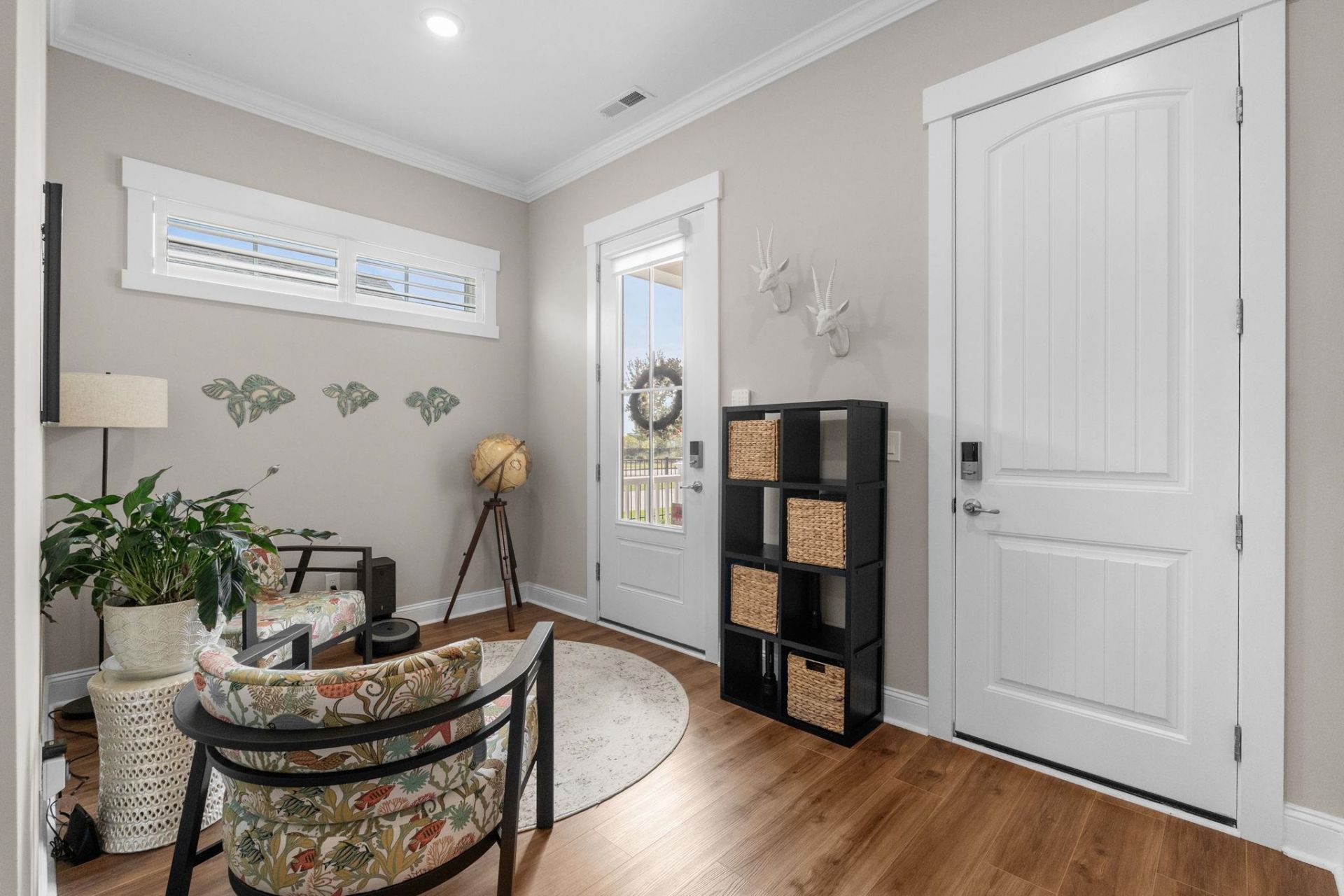 804 Crescent Sable Ct.  Photo 19