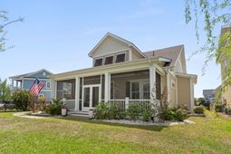 804 Crescent Sable Ct.  photo 4