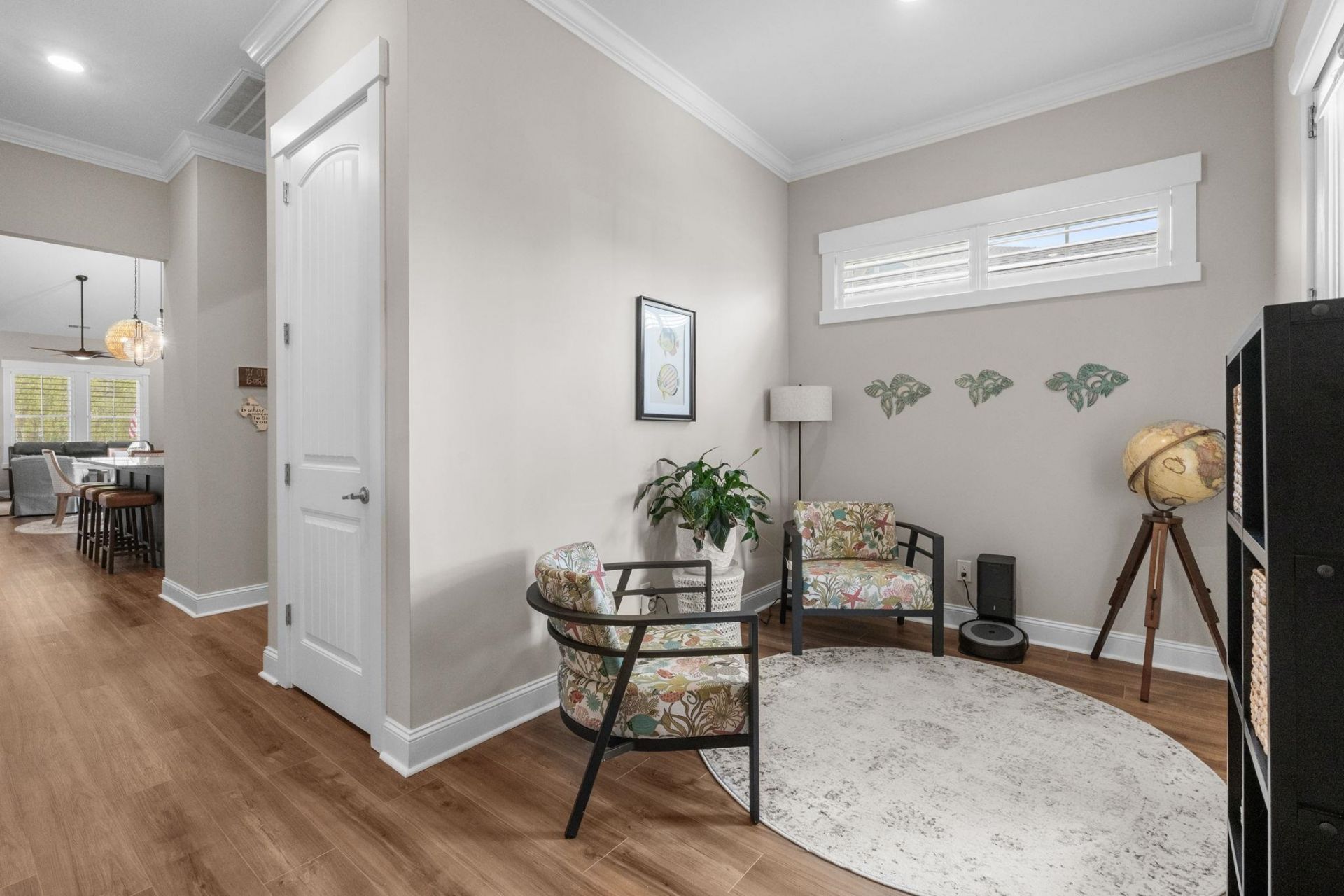 804 Crescent Sable Ct.  Photo 20