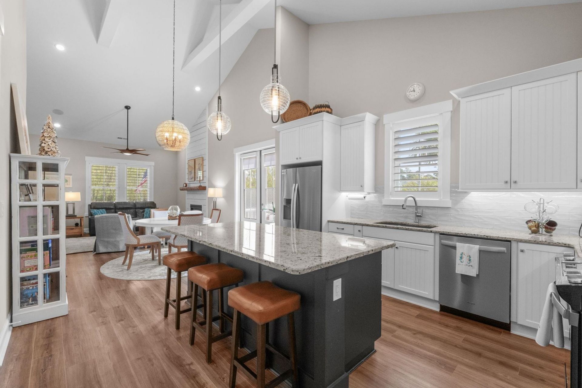 804 Crescent Sable Ct.  Photo 21