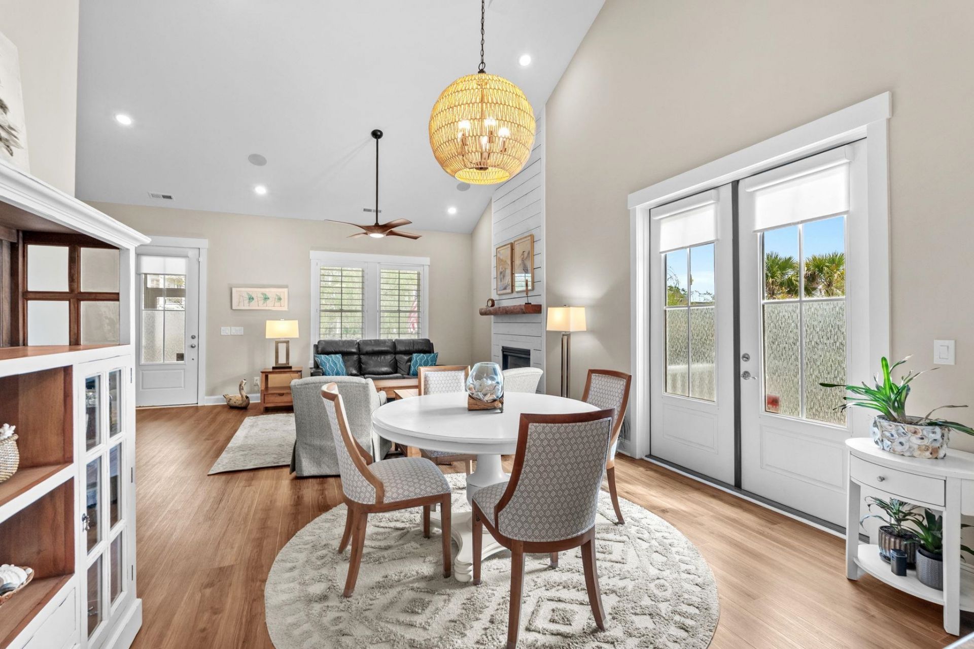 804 Crescent Sable Ct.  Photo 22