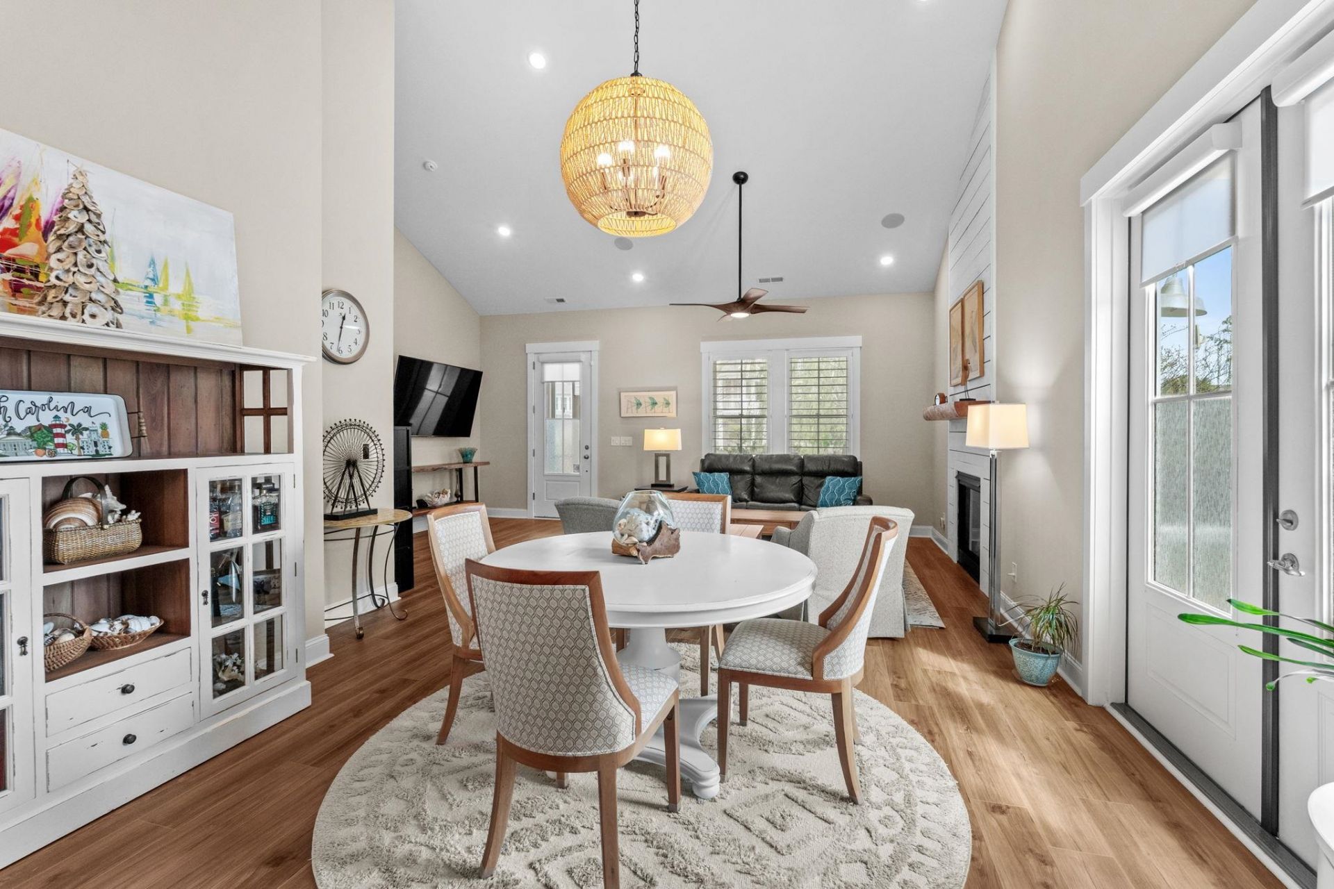 804 Crescent Sable Ct.  Photo 23