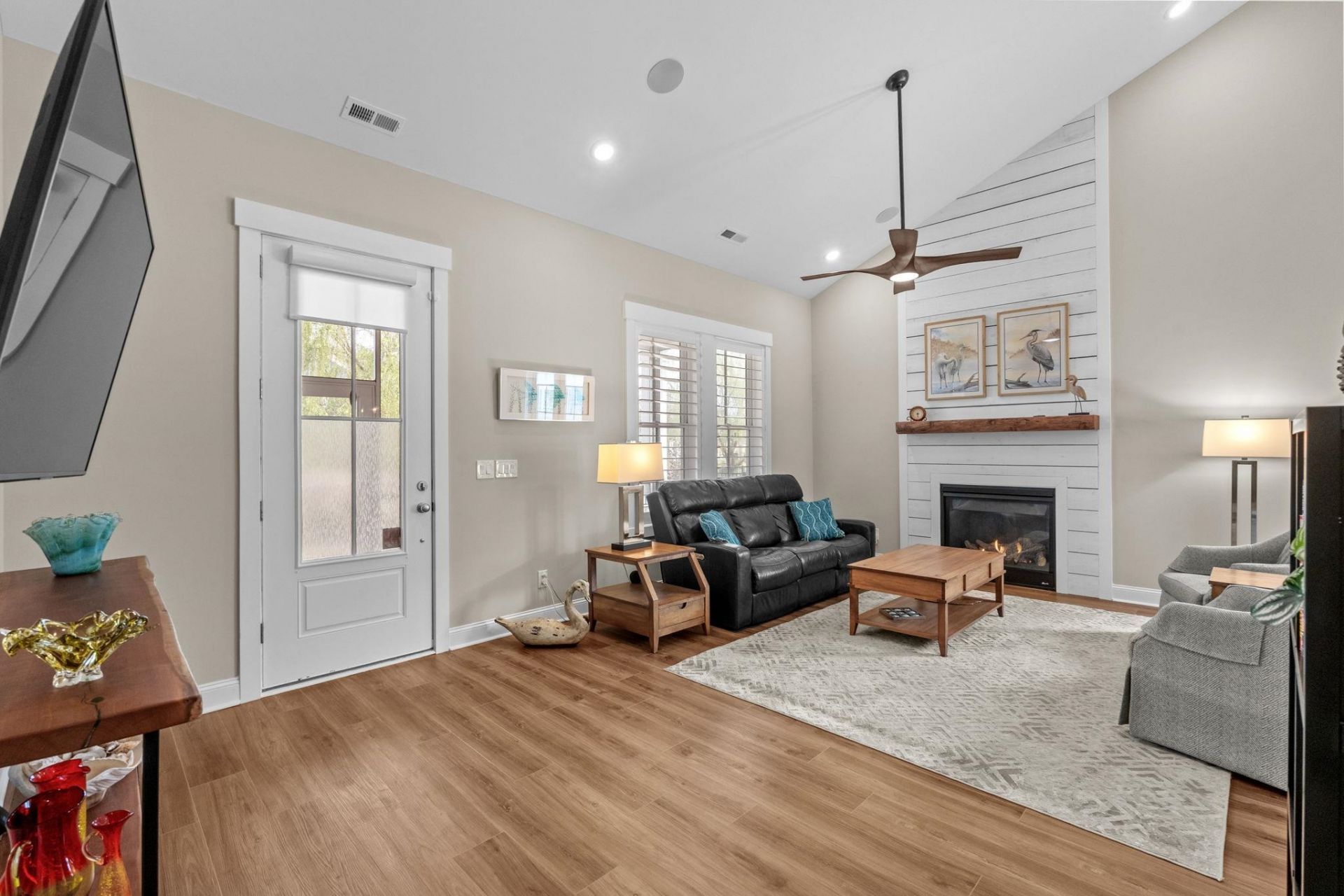 804 Crescent Sable Ct.  Photo 24