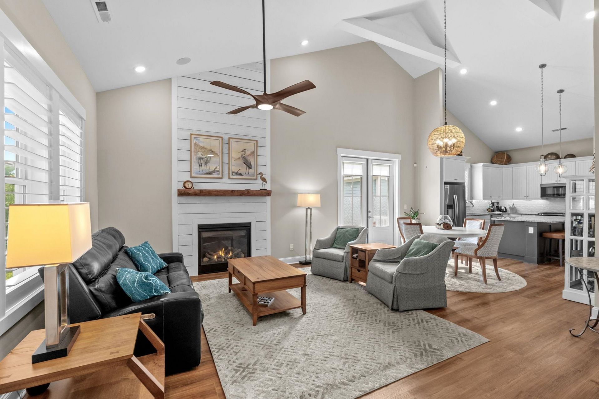 804 Crescent Sable Ct.  Photo 25