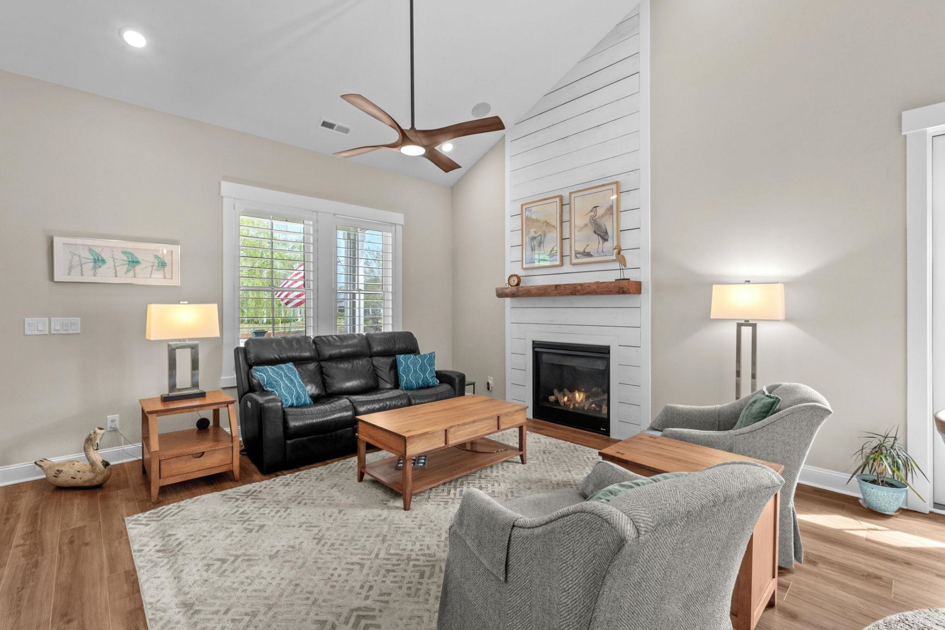 804 Crescent Sable Ct.  Photo 26