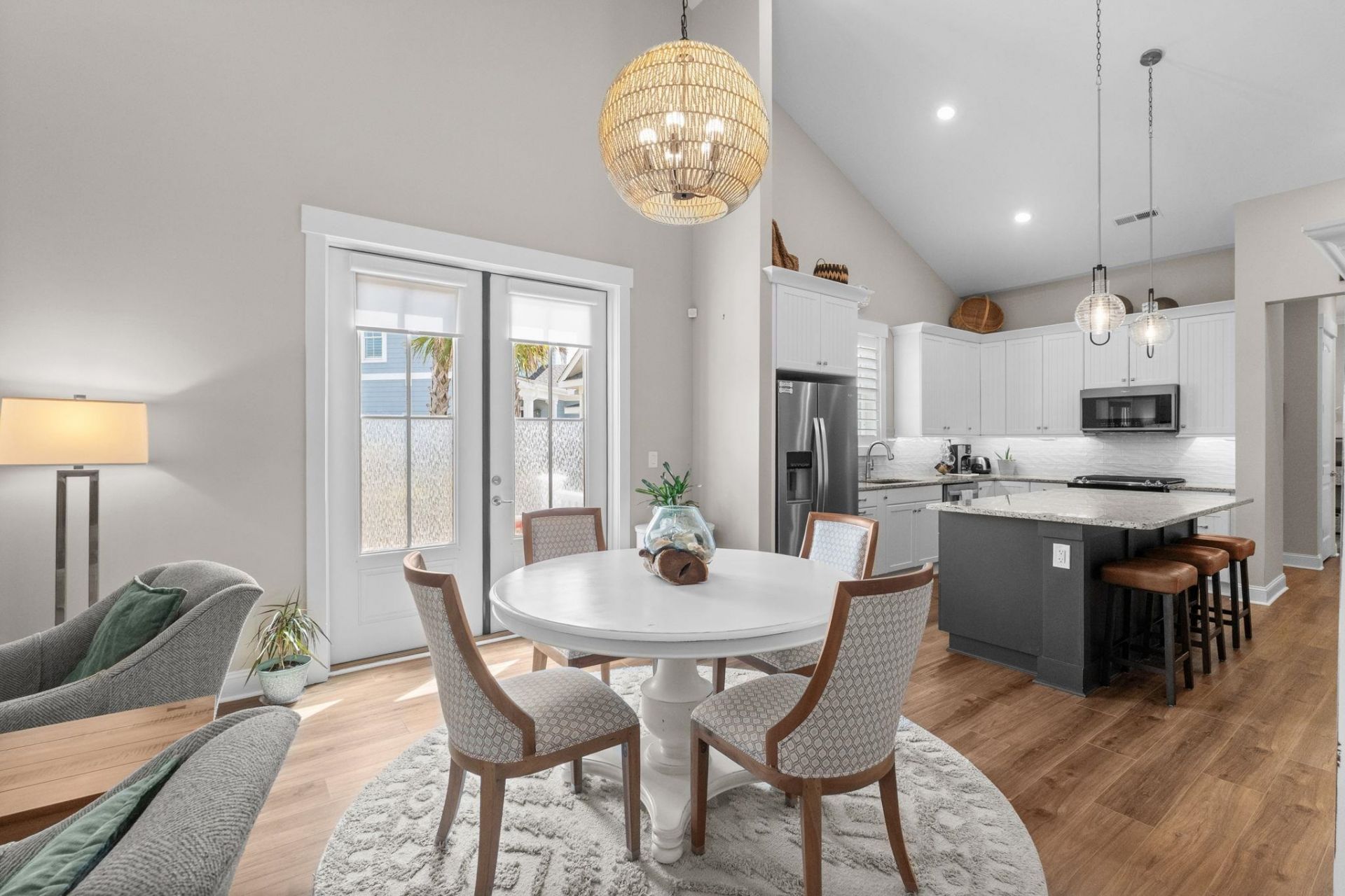 804 Crescent Sable Ct.  Photo 27