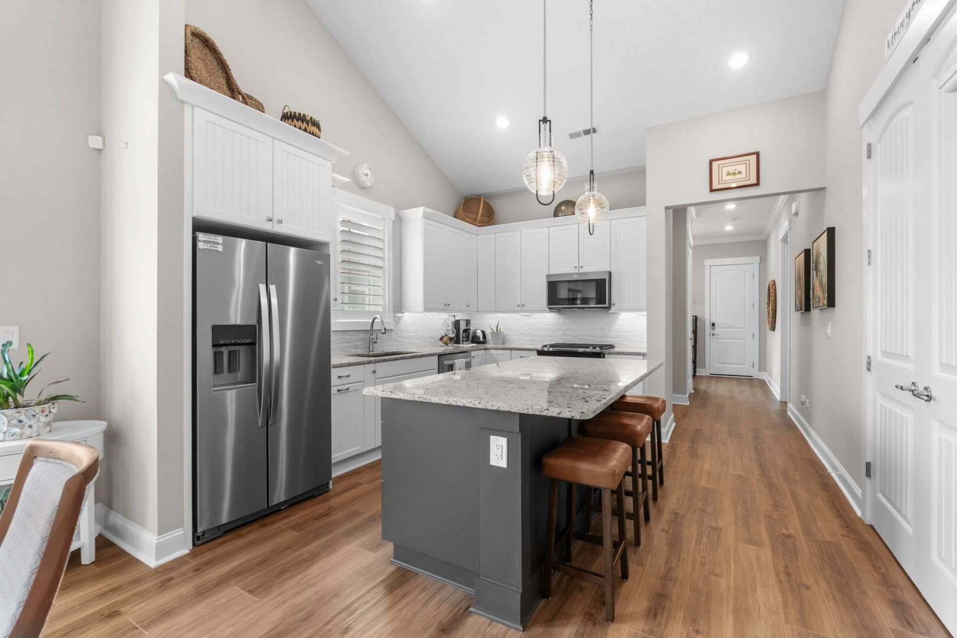 804 Crescent Sable Ct.  Photo 28