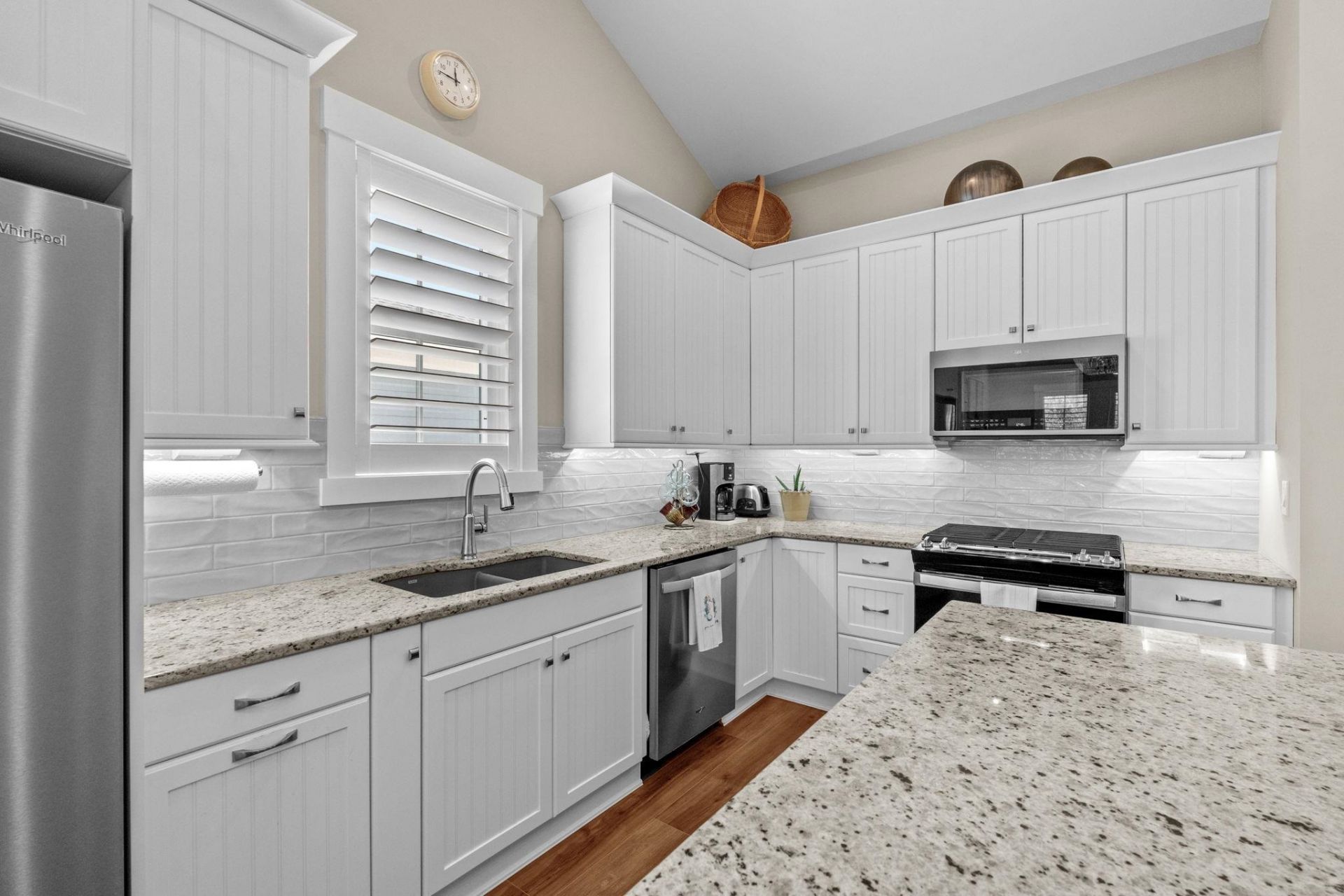 804 Crescent Sable Ct.  Photo 29