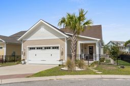 804 Crescent Sable Ct.  photo 4