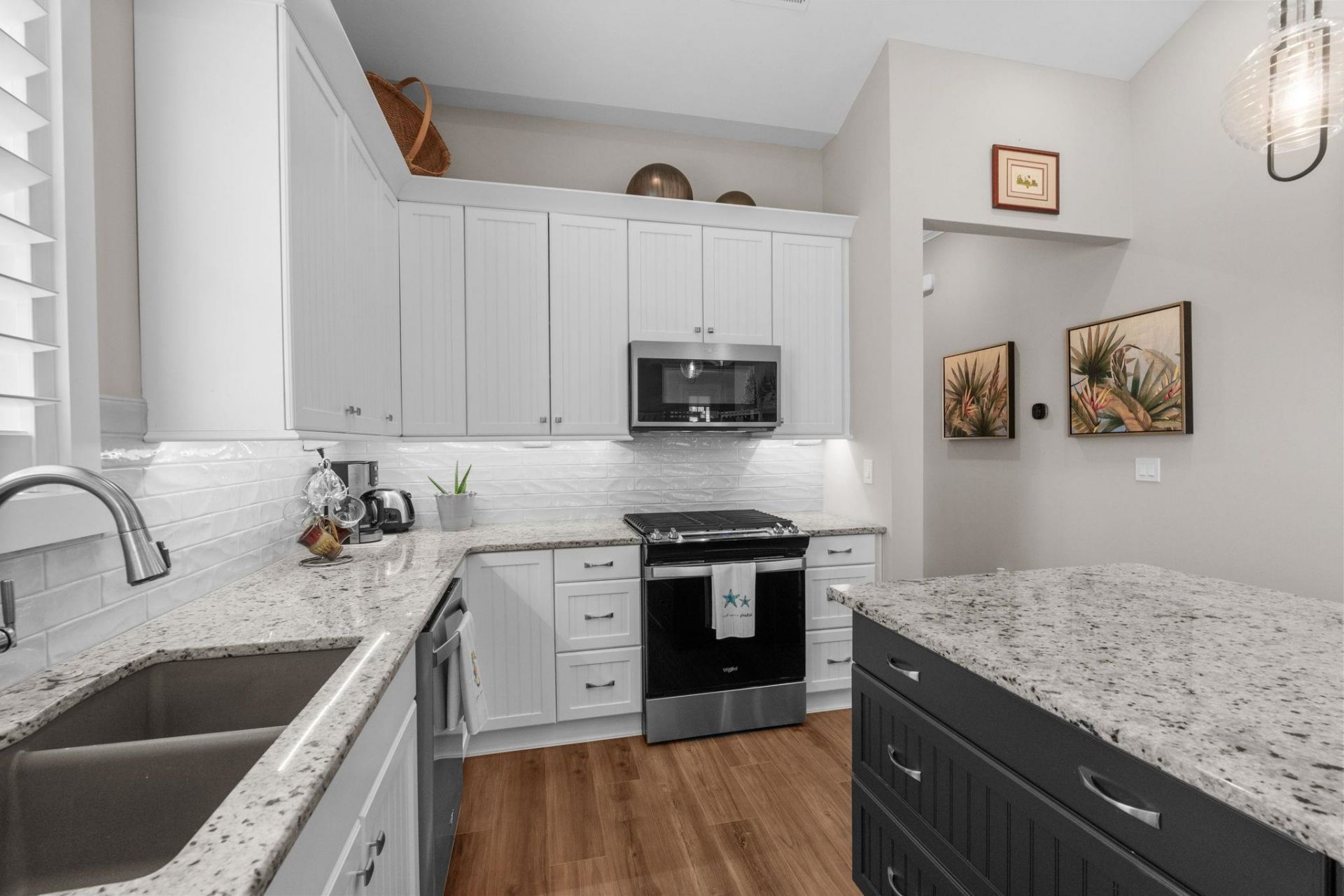 804 Crescent Sable Ct.  Photo 30