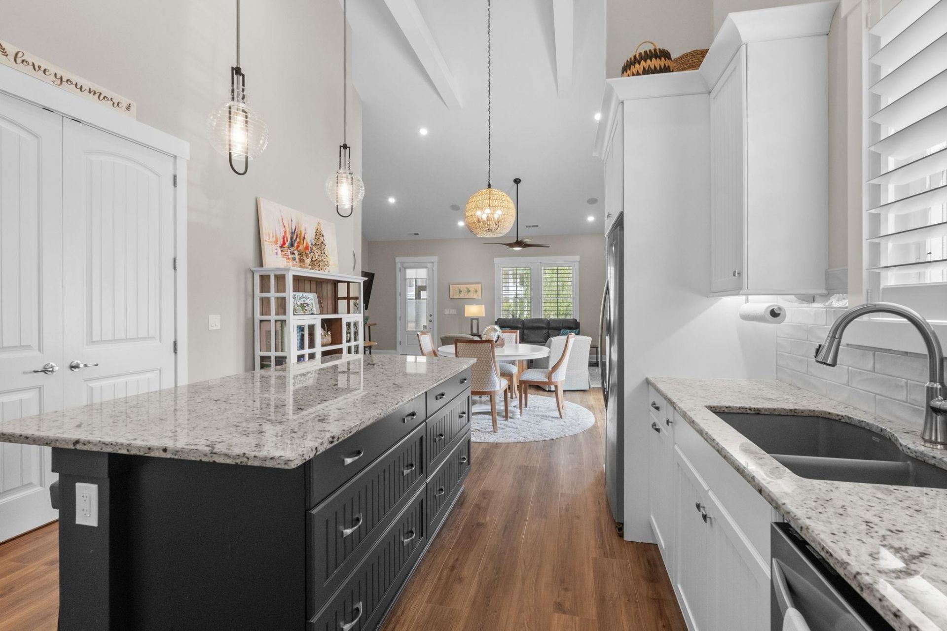 804 Crescent Sable Ct.  Photo 32